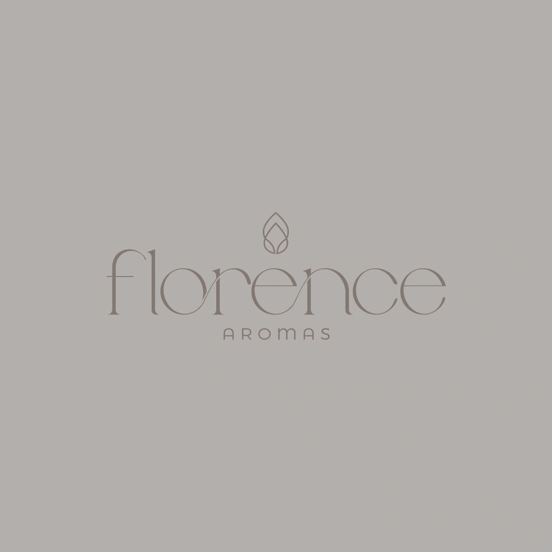 LOGO - FLORENCE